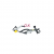 Yakıt Geri Dönüş Borusu  Qashqai Dokker Lodgy 166717694R 8201003973